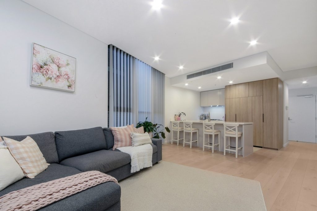 G20/1 Maple Tree Road, Westmead NSW 2145 - photo 2