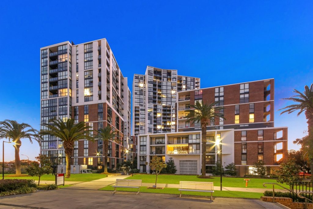 G20/1 Maple Tree Road, Westmead NSW 2145 - McGrath West Group