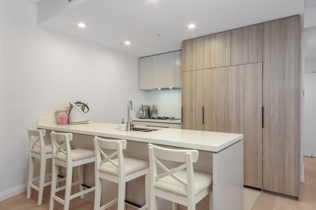 G20/1 Maple Tree Road, Westmead NSW 2145 - photo 3