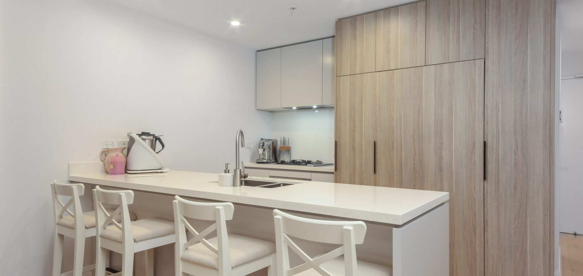 G20/1 Maple Tree Road, Westmead NSW 2145 - photo 3