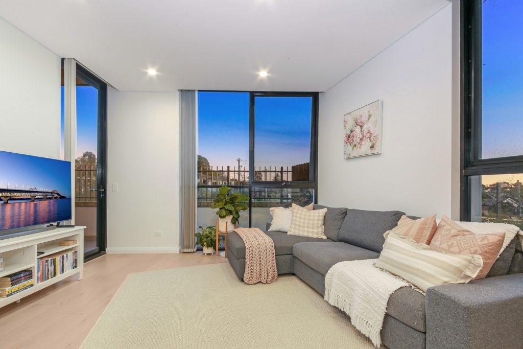 G20/1 Maple Tree Road, Westmead NSW 2145 - photo 4