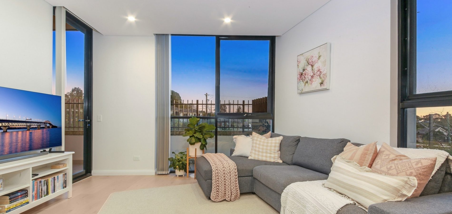 G20/1 Maple Tree Road, Westmead NSW 2145 - photo 4