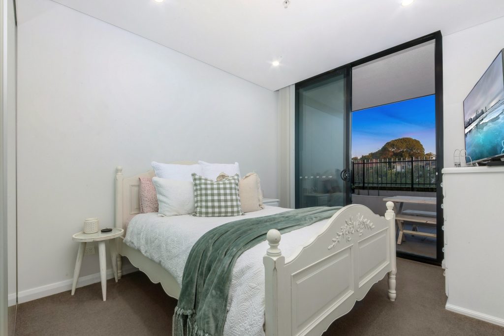 G20/1 Maple Tree Road, Westmead NSW 2145 - photo 5