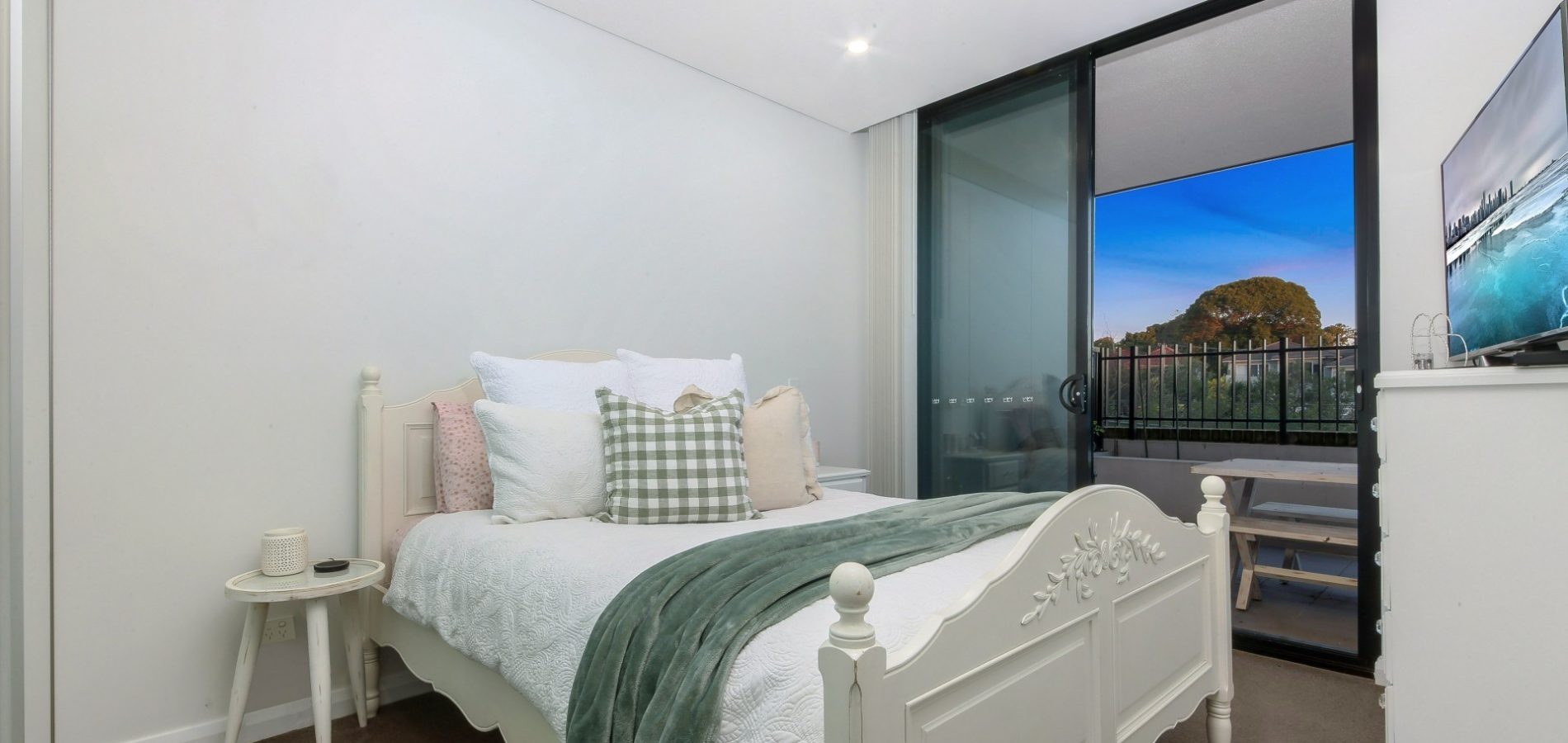 G20/1 Maple Tree Road, Westmead NSW 2145 - photo 5