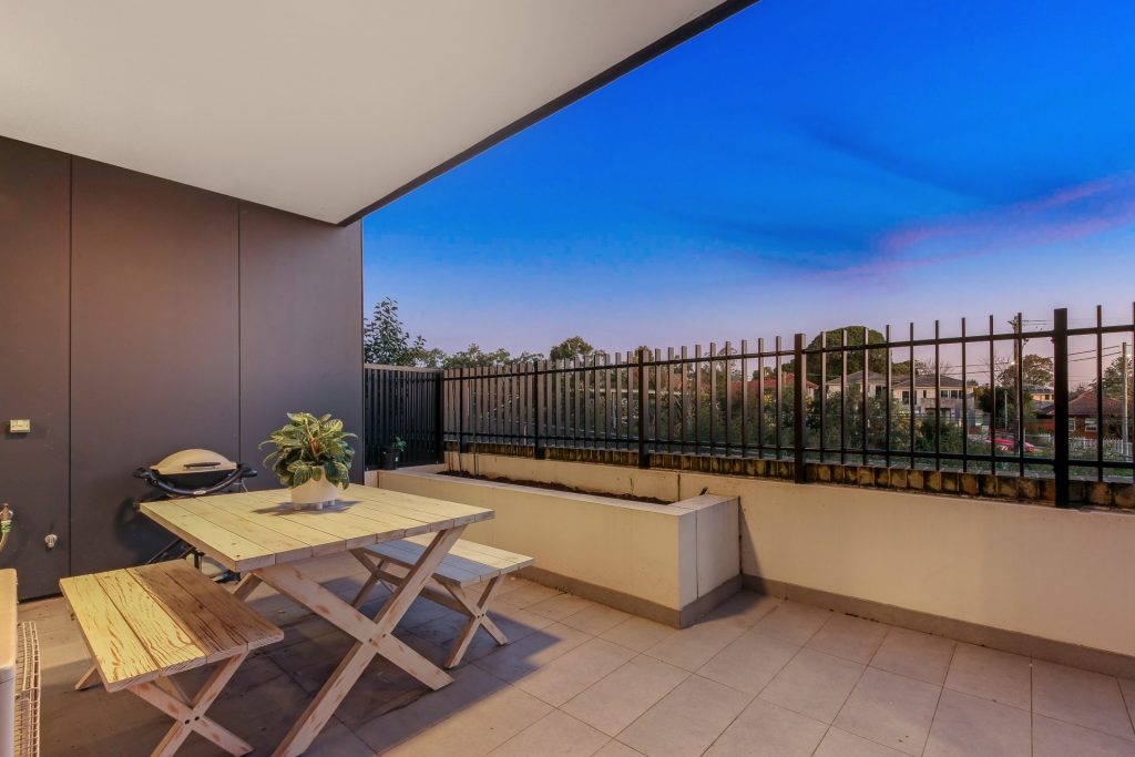G20/1 Maple Tree Road, Westmead NSW 2145 - photo 6