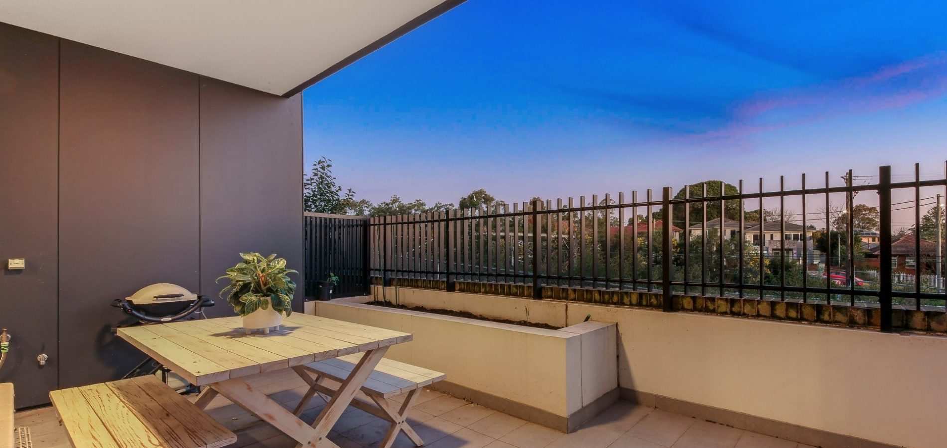 G20/1 Maple Tree Road, Westmead NSW 2145 - photo 6