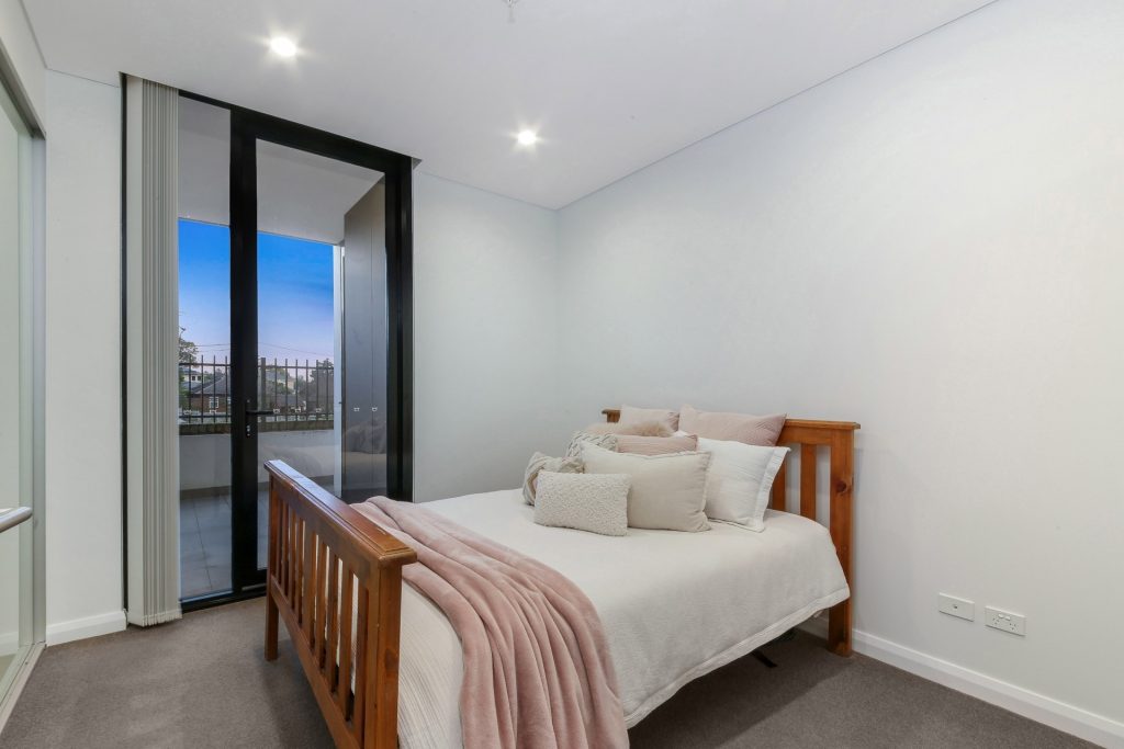 G20/1 Maple Tree Road, Westmead NSW 2145 - photo 8