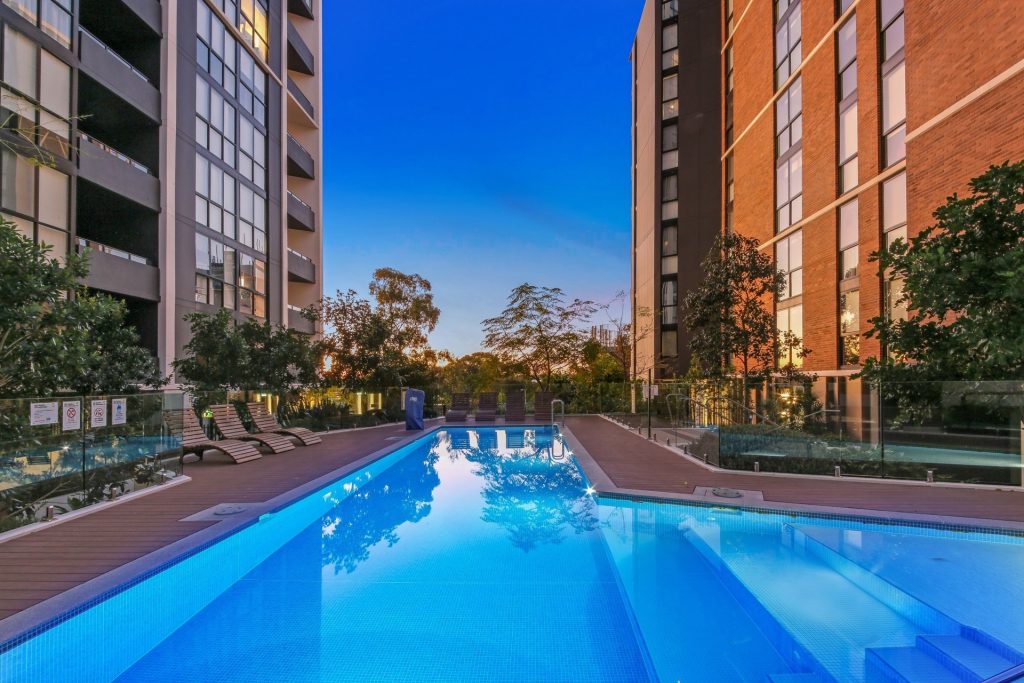 G20/1 Maple Tree Road, Westmead NSW 2145 - photo 10