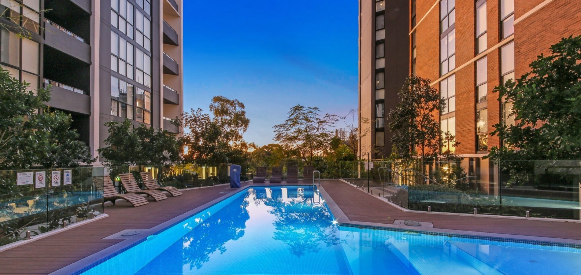 G20/1 Maple Tree Road, Westmead NSW 2145 - photo 10