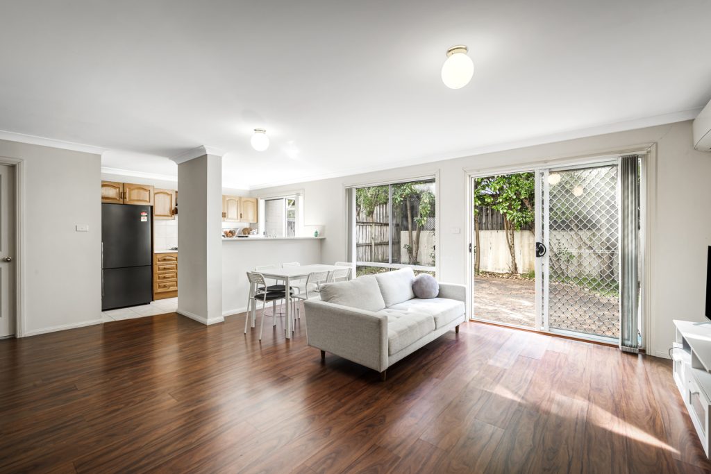 14/17 Conie Avenue, Baulkham Hills NSW 2153 - photo 2