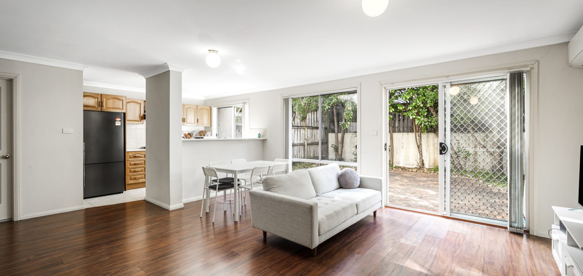 14/17 Conie Avenue, Baulkham Hills NSW 2153 - photo 2
