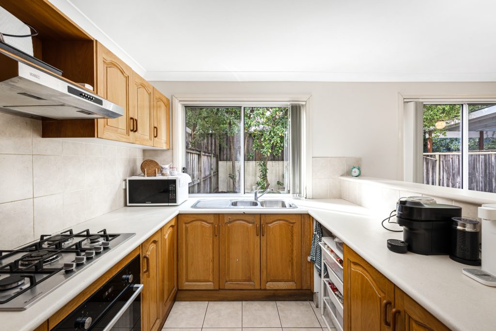 14/17 Conie Avenue, Baulkham Hills NSW 2153 - photo 3