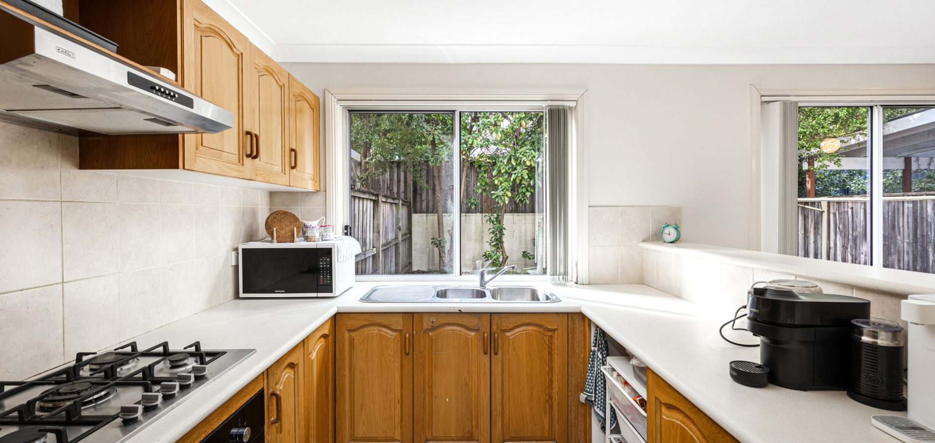14/17 Conie Avenue, Baulkham Hills NSW 2153 - photo 3