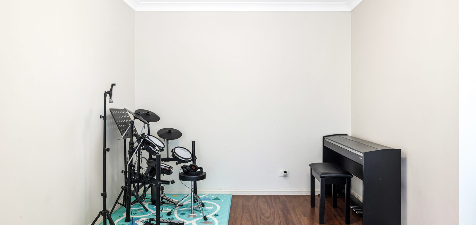 14/17 Conie Avenue, Baulkham Hills NSW 2153 - photo 4