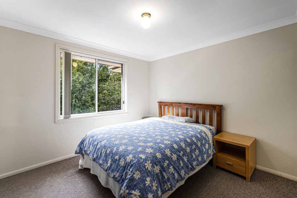 14/17 Conie Avenue, Baulkham Hills NSW 2153 - photo 5