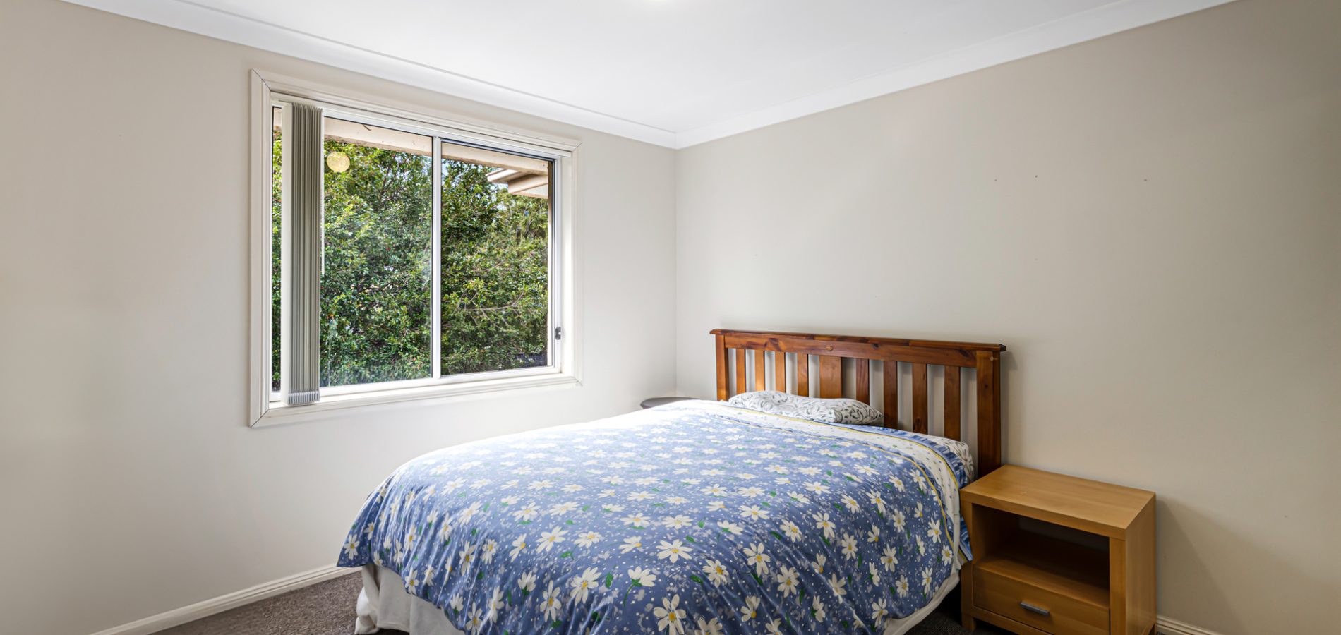 14/17 Conie Avenue, Baulkham Hills NSW 2153 - photo 5