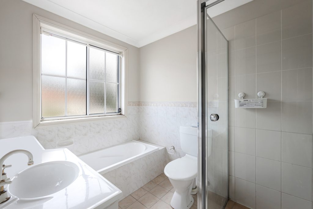 14/17 Conie Avenue, Baulkham Hills NSW 2153 - photo 6