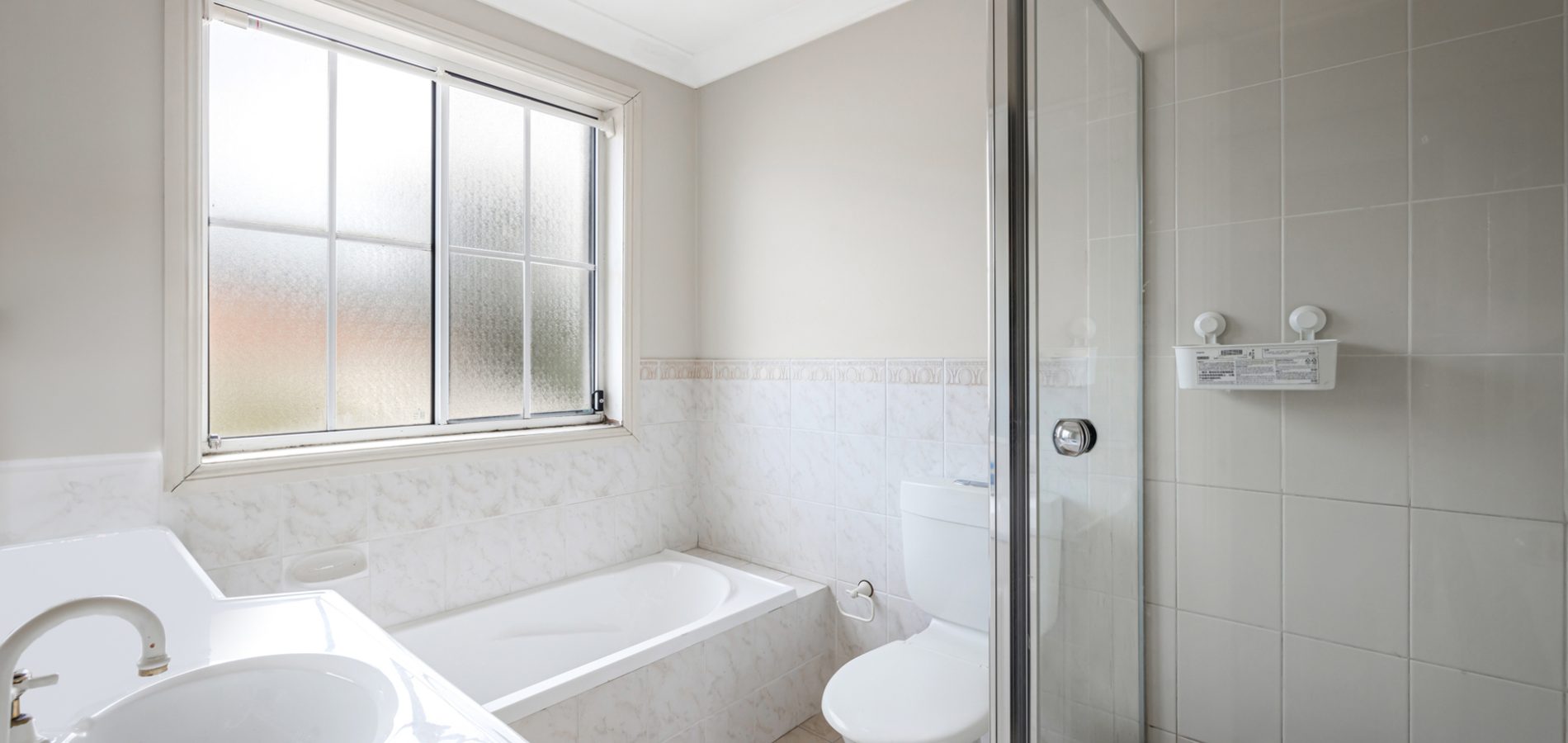 14/17 Conie Avenue, Baulkham Hills NSW 2153 - photo 6