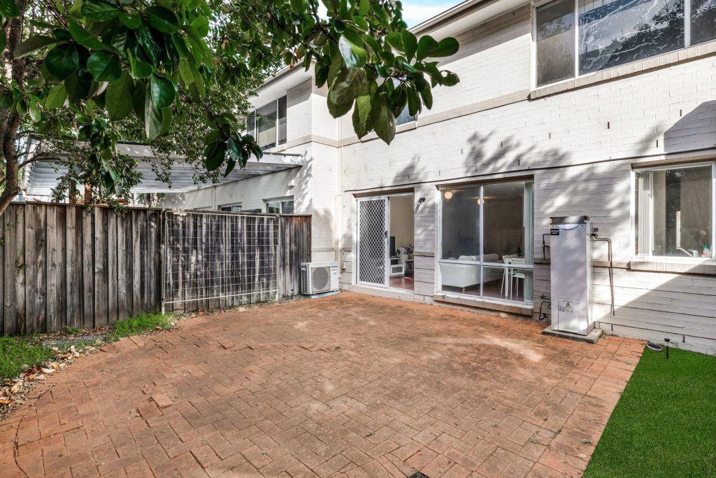 14/17 Conie Avenue, Baulkham Hills NSW 2153 - photo 7