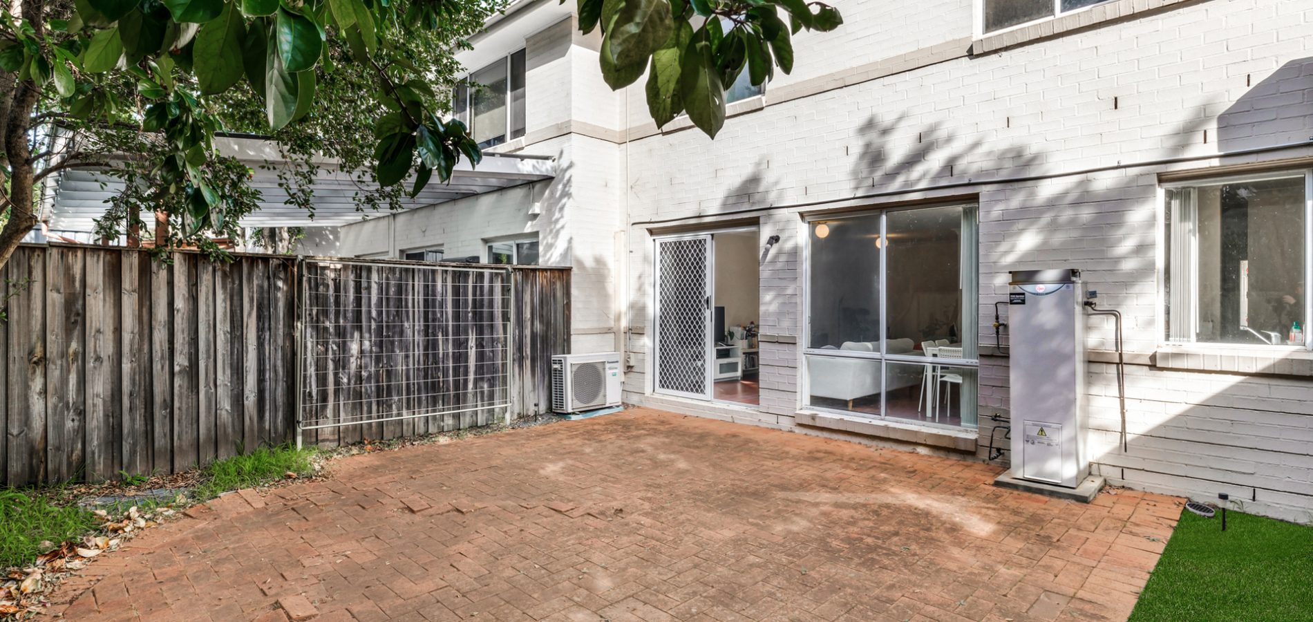 14/17 Conie Avenue, Baulkham Hills NSW 2153 - photo 7