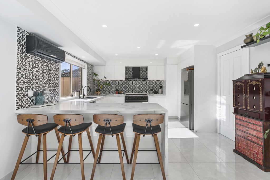 1 Apap Avenue, Castle Hill NSW 2154 - photo 2
