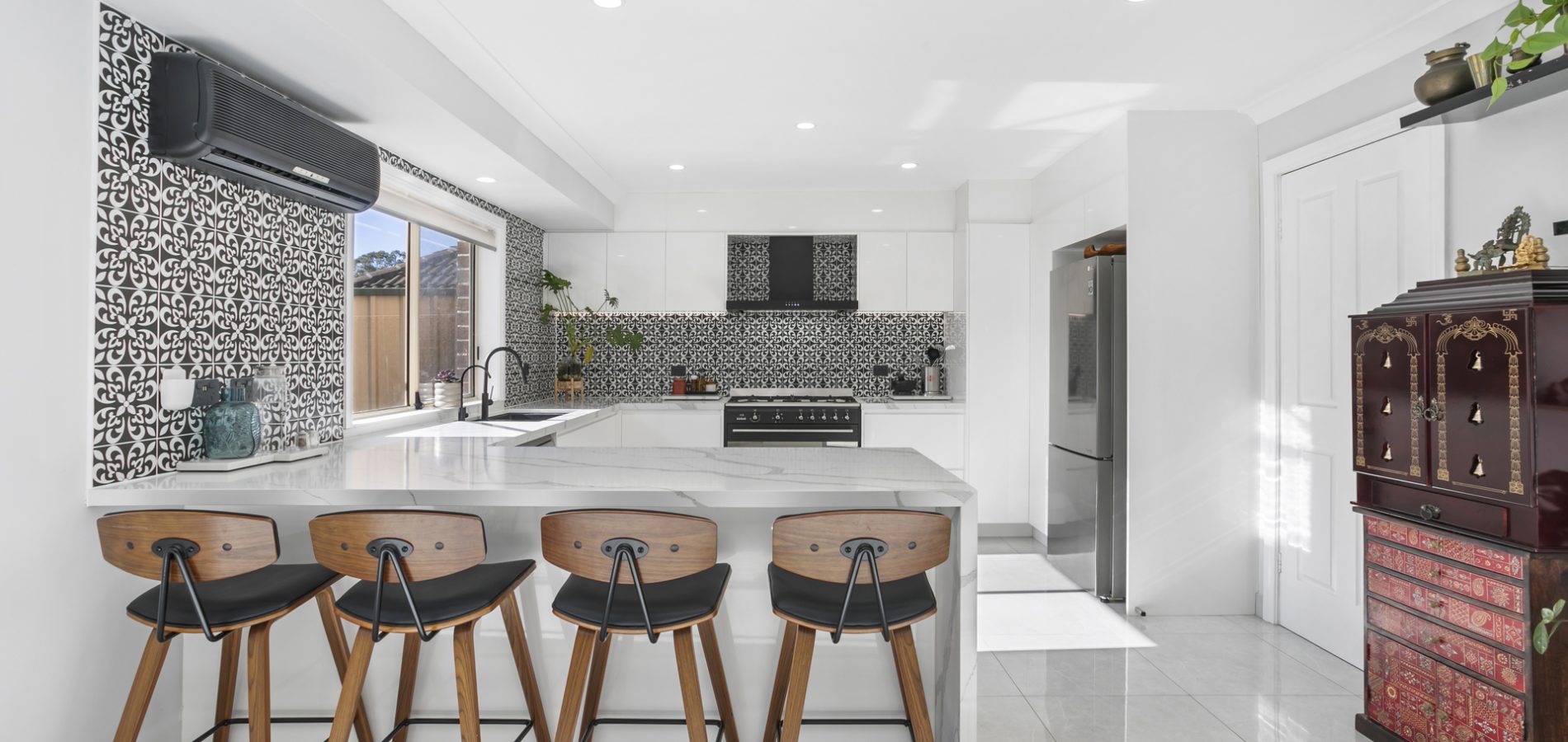 1 Apap Avenue, Castle Hill NSW 2154 - photo 2