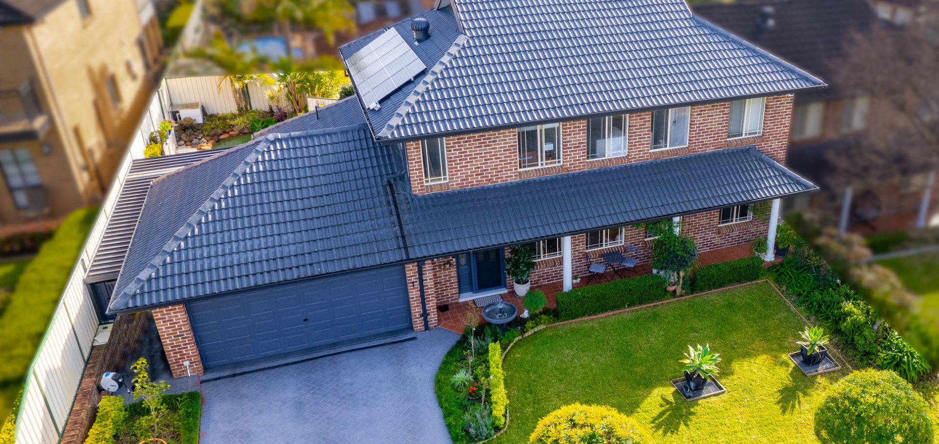 1 Apap Avenue, Castle Hill NSW 2154 - photo 11