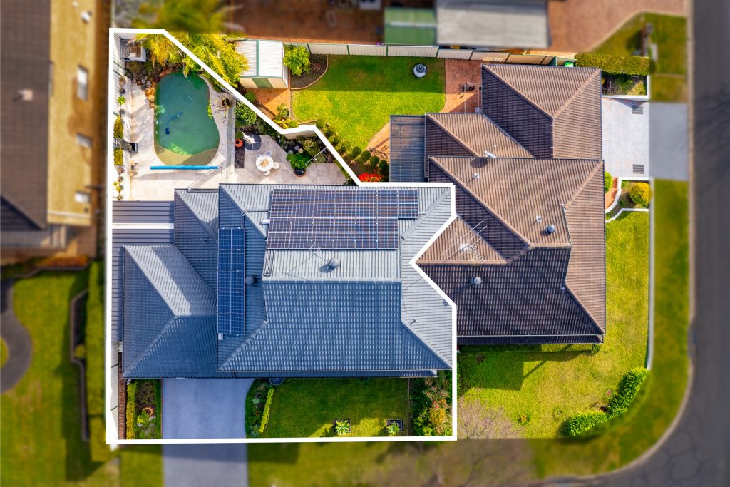 1 Apap Avenue, Castle Hill NSW 2154 - photo 13