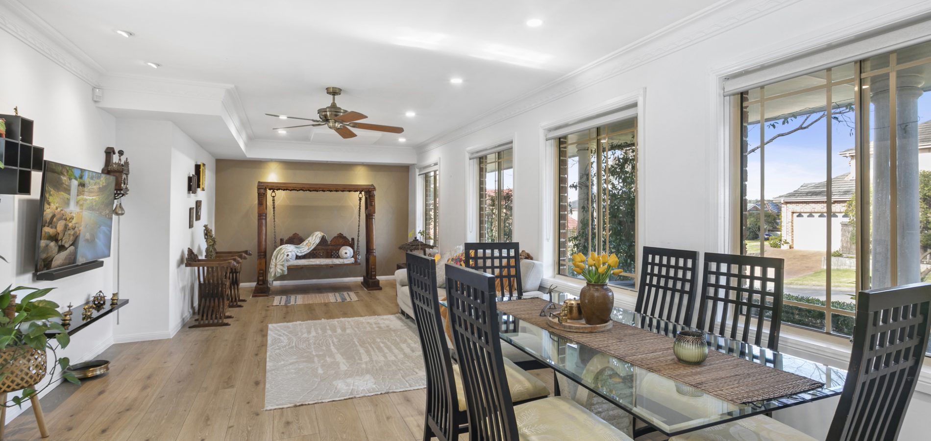 1 Apap Avenue, Castle Hill NSW 2154 - photo 3