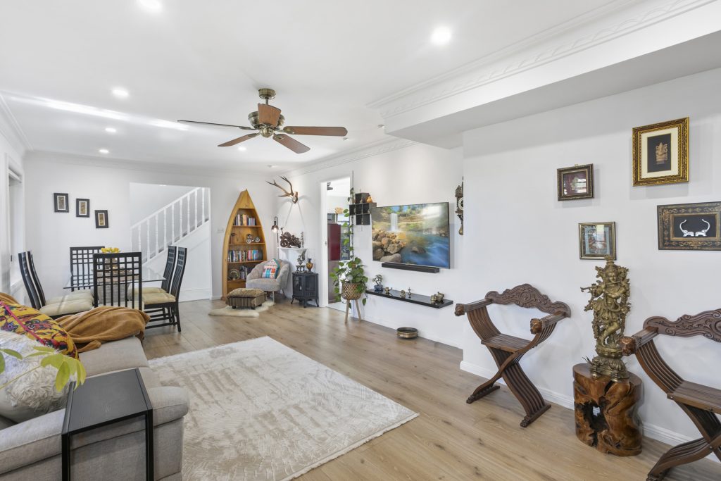 1 Apap Avenue, Castle Hill NSW 2154 - photo 4