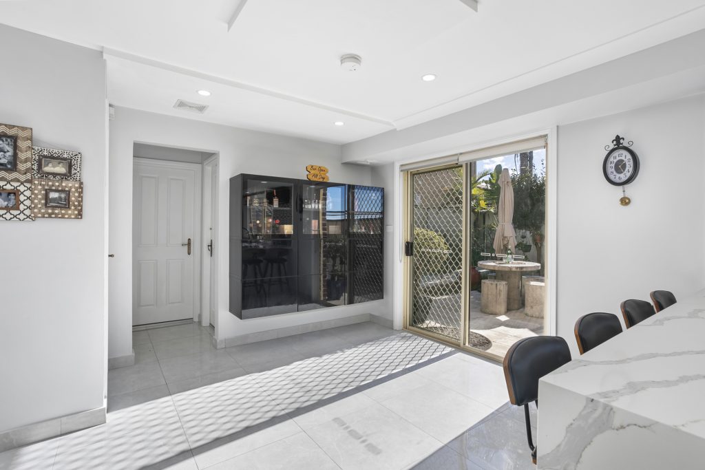 1 Apap Avenue, Castle Hill NSW 2154 - photo 5