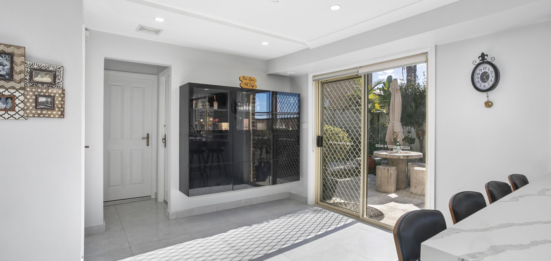 1 Apap Avenue, Castle Hill NSW 2154 - photo 5