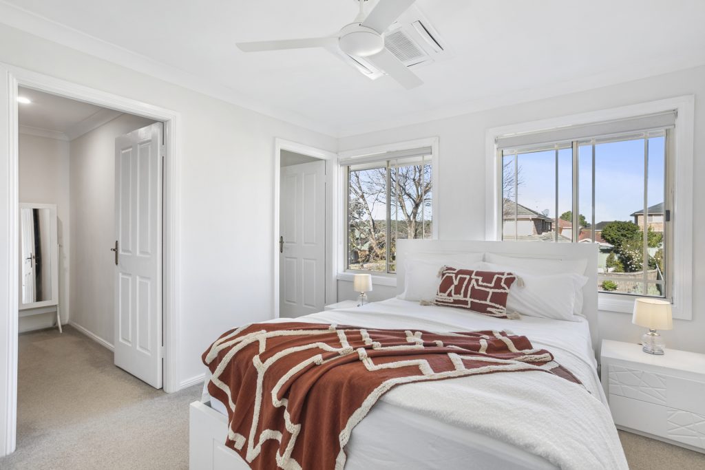 1 Apap Avenue, Castle Hill NSW 2154 - photo 6