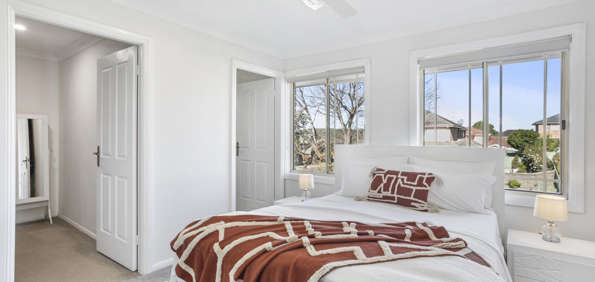 1 Apap Avenue, Castle Hill NSW 2154 - photo 6