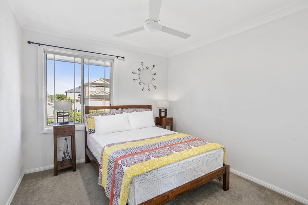 1 Apap Avenue, Castle Hill NSW 2154 - photo 7