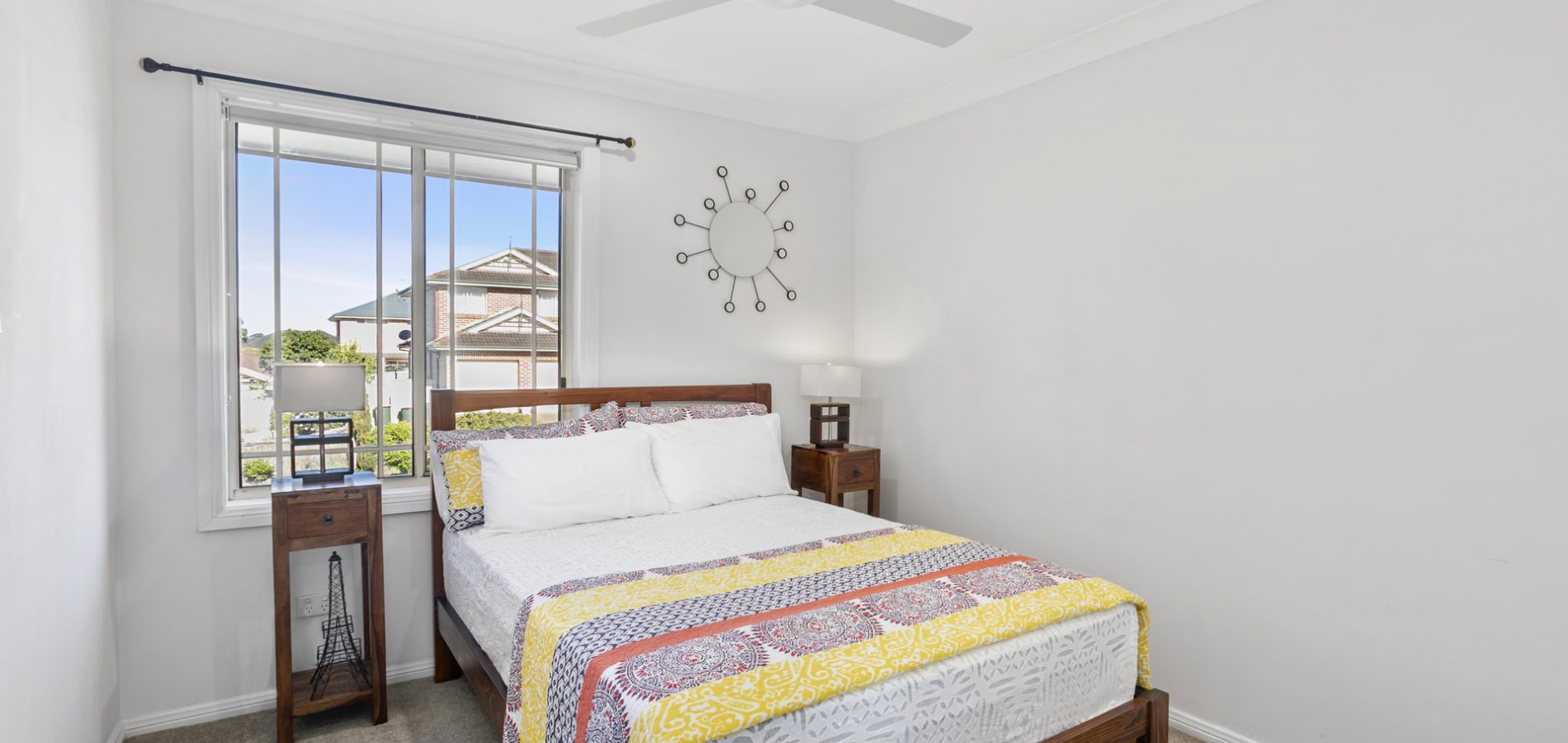 1 Apap Avenue, Castle Hill NSW 2154 - photo 7