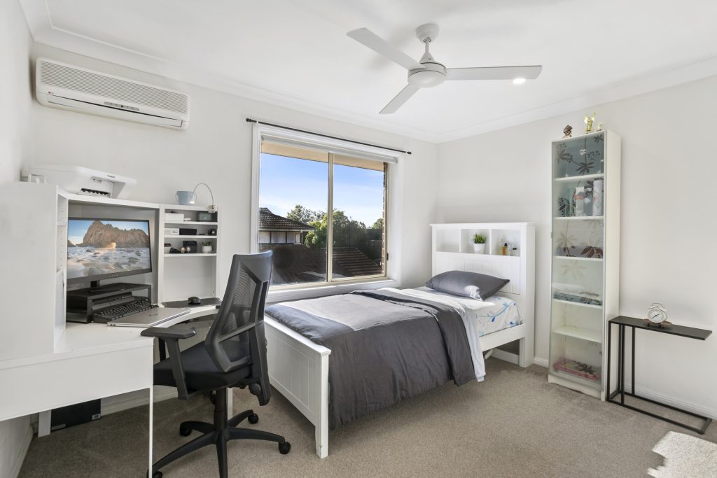 1 Apap Avenue, Castle Hill NSW 2154 - photo 8