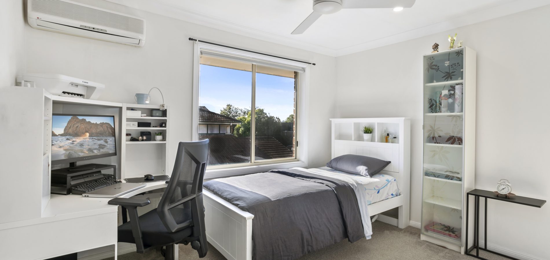 1 Apap Avenue, Castle Hill NSW 2154 - photo 8