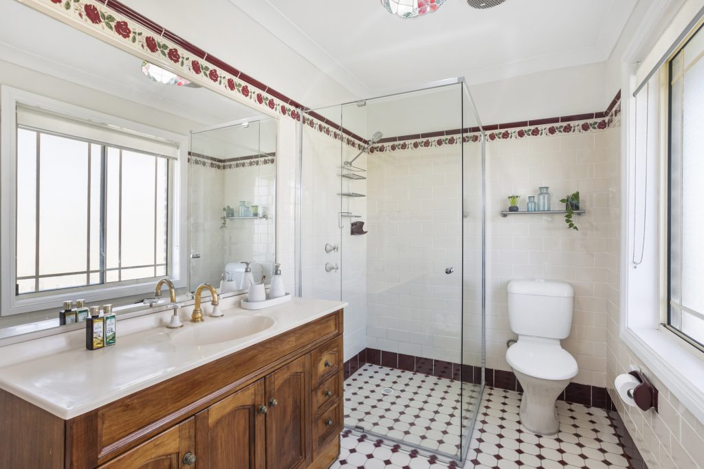 1 Apap Avenue, Castle Hill NSW 2154 - photo 9