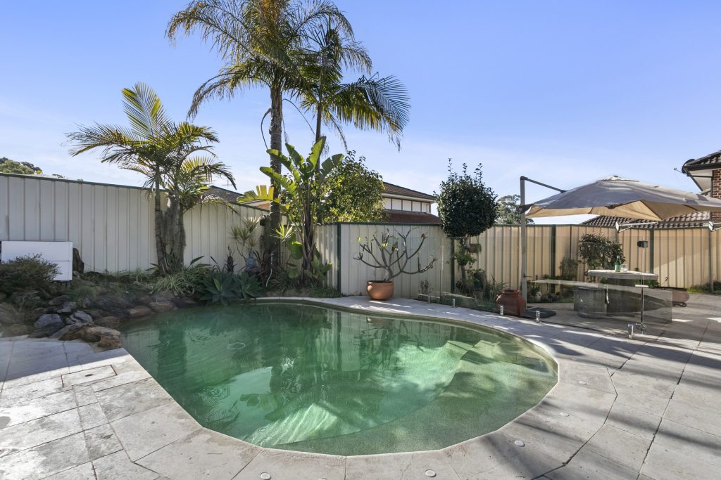 1 Apap Avenue, Castle Hill NSW 2154 - photo 10