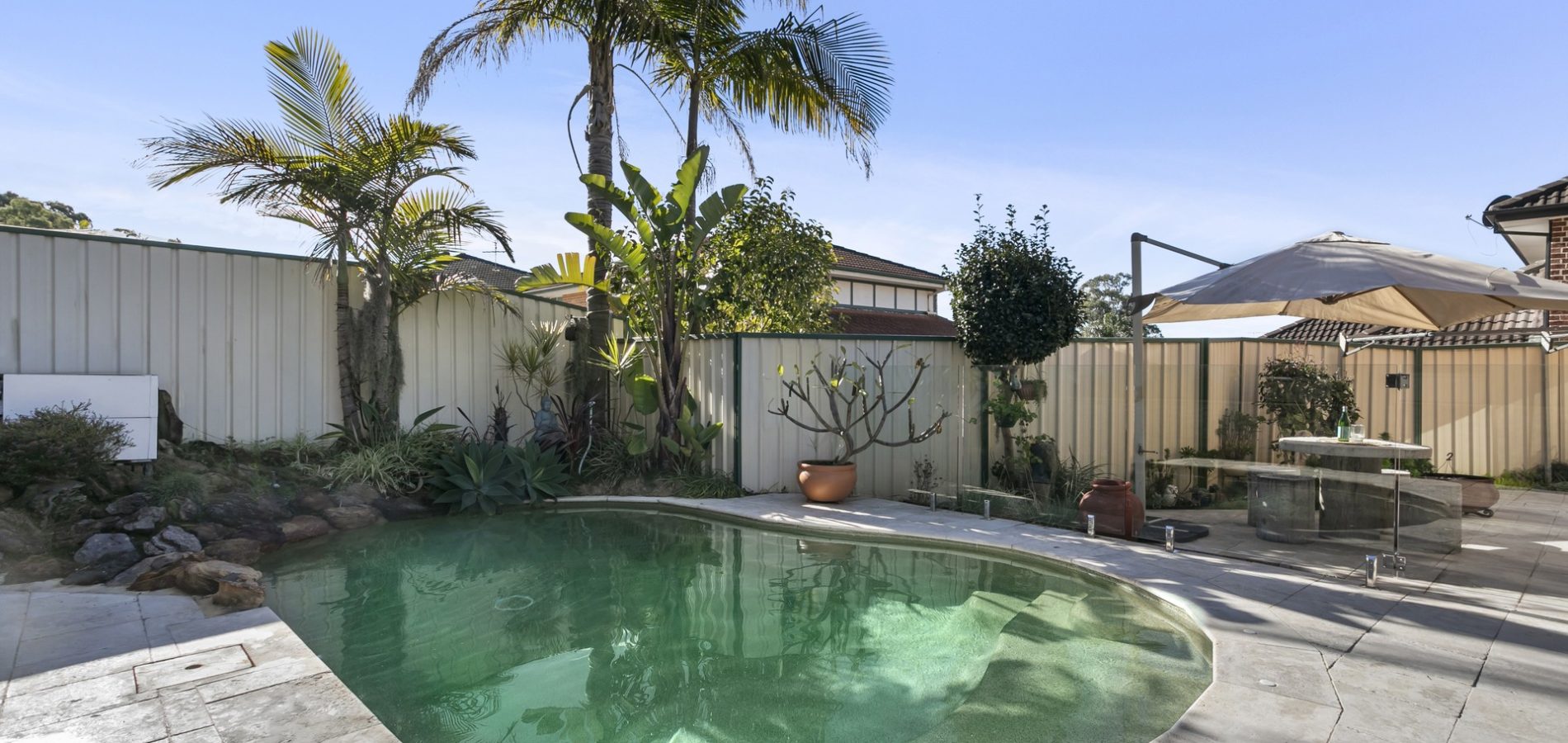 1 Apap Avenue, Castle Hill NSW 2154 - photo 10