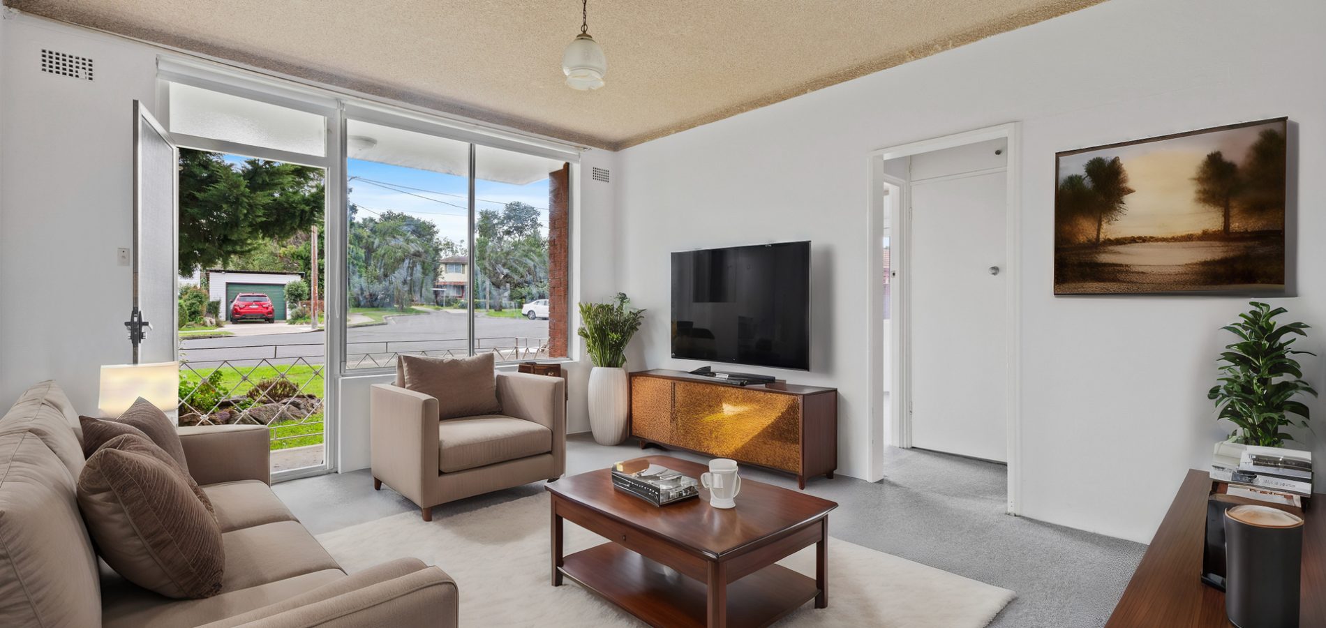 2/17 Mason Street, North Parramatta NSW 2151 - photo 2