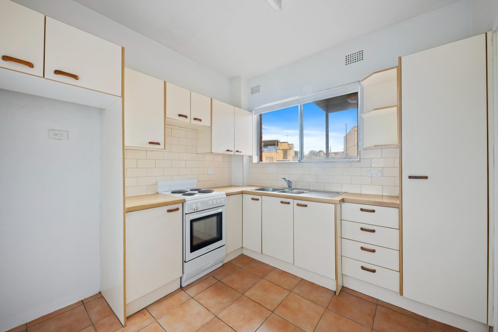 2/17 Mason Street, North Parramatta NSW 2151 - photo 3