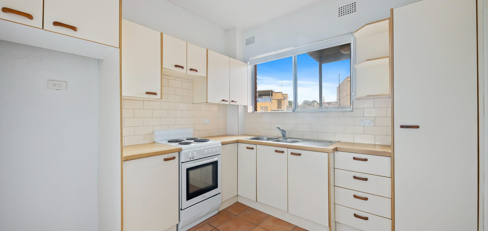 2/17 Mason Street, North Parramatta NSW 2151 - photo 3