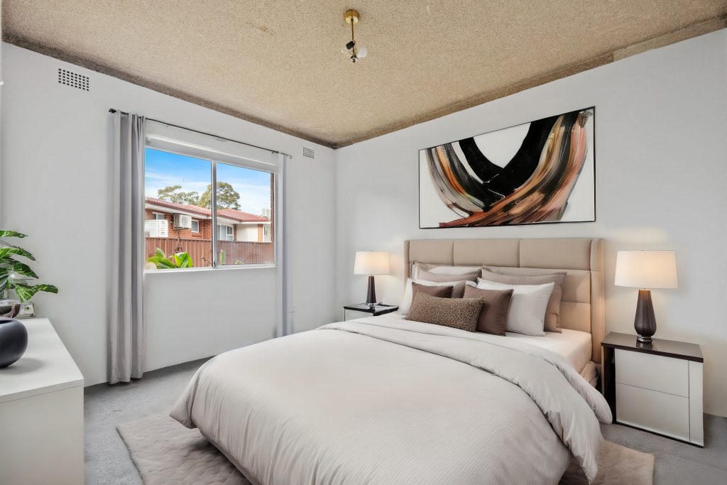 2/17 Mason Street, North Parramatta NSW 2151 - photo 4