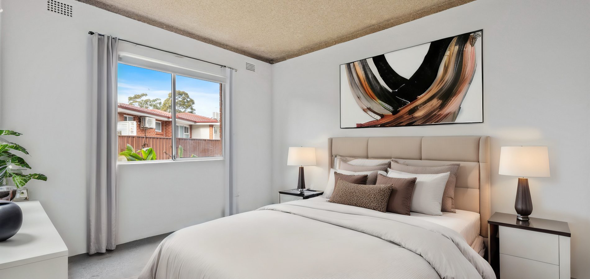 2/17 Mason Street, North Parramatta NSW 2151 - photo 4