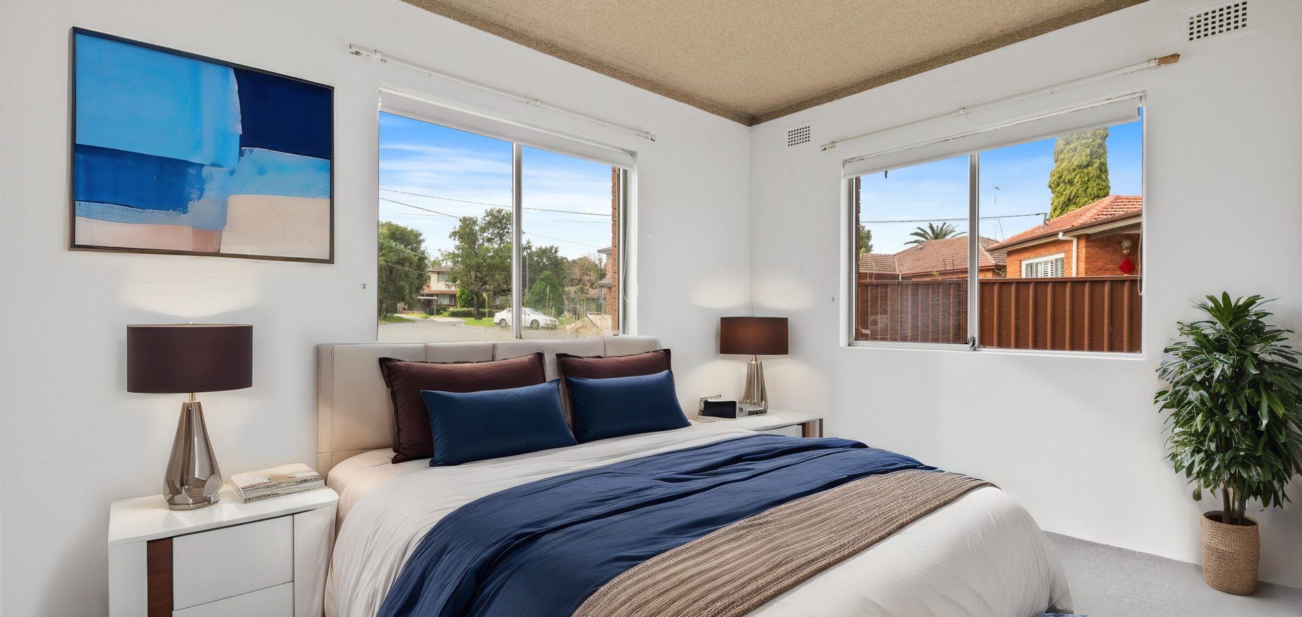 2/17 Mason Street, North Parramatta NSW 2151 - photo 5