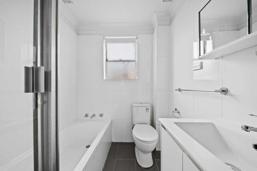 2/17 Mason Street, North Parramatta NSW 2151 - photo 6