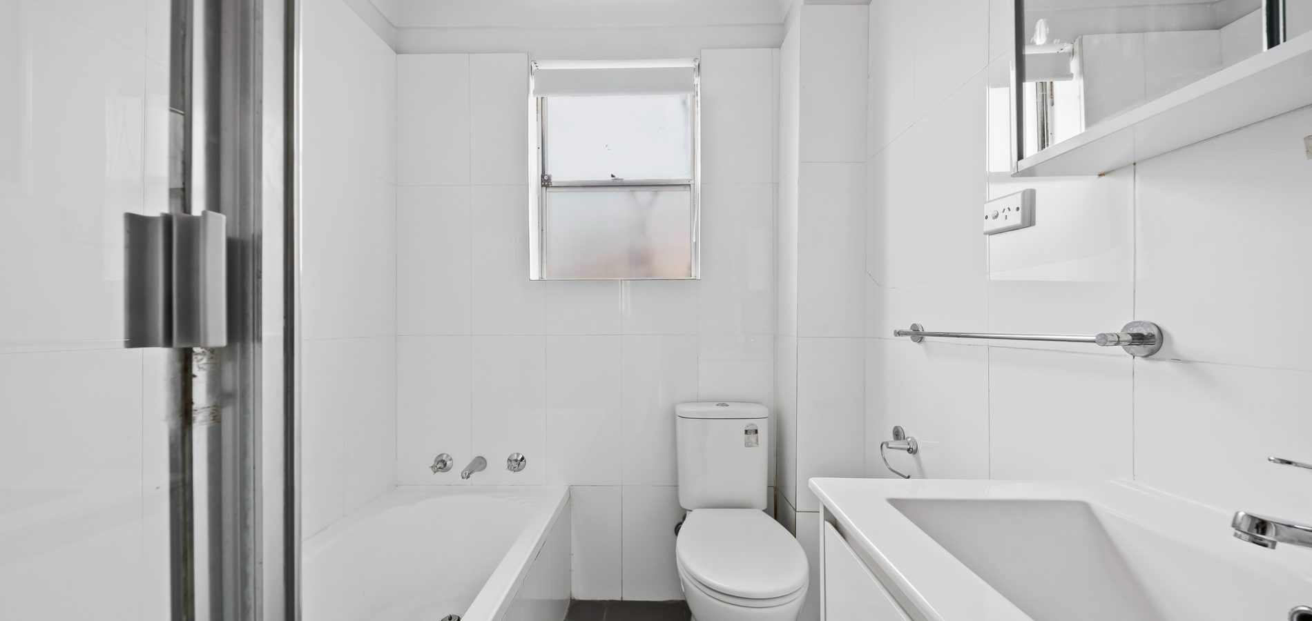 2/17 Mason Street, North Parramatta NSW 2151 - photo 6