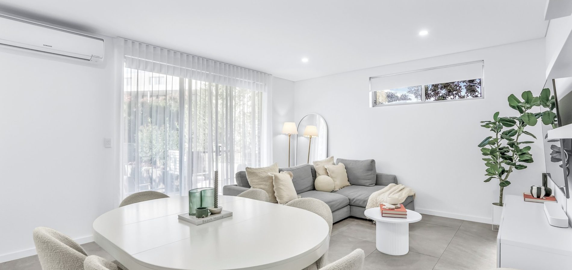 2/17-19 Robiliard Street, Mays Hill NSW 2145 - photo 2